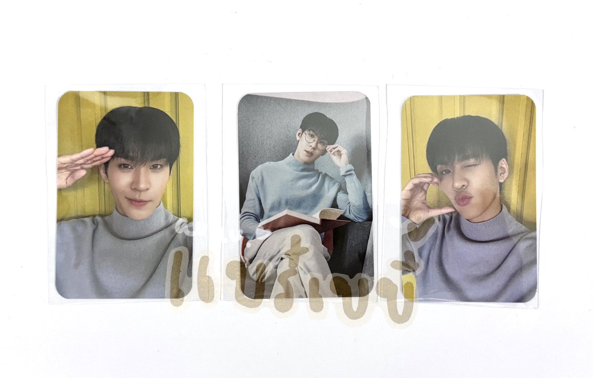 bby (สั่งของทักอีกแอคที่ bio) tweet media
