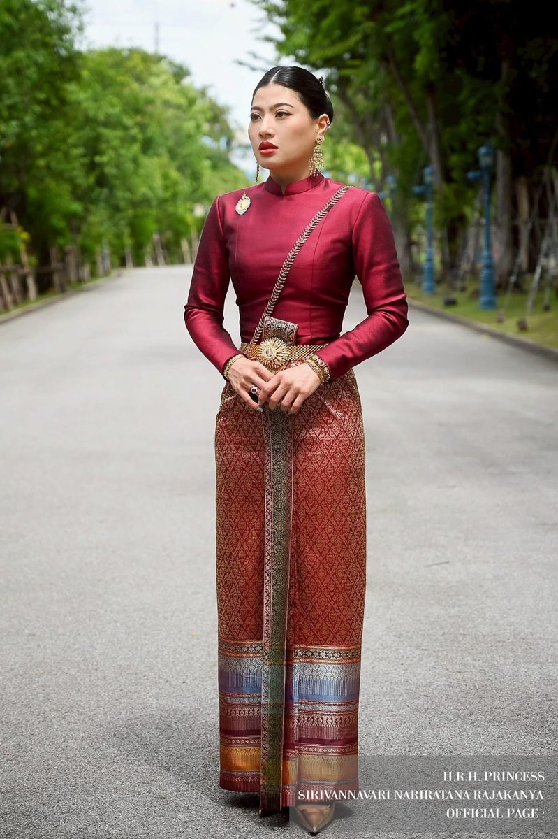 พี่ลิ้งซ์เป็นแมว 🐾 tweet media