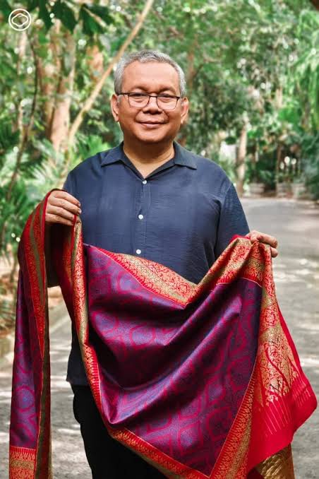 พี่ลิ้งซ์เป็นแมว 🐾 tweet media