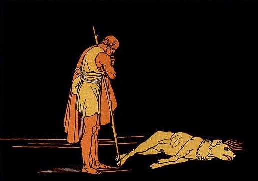 Economist 🌵 tweet media