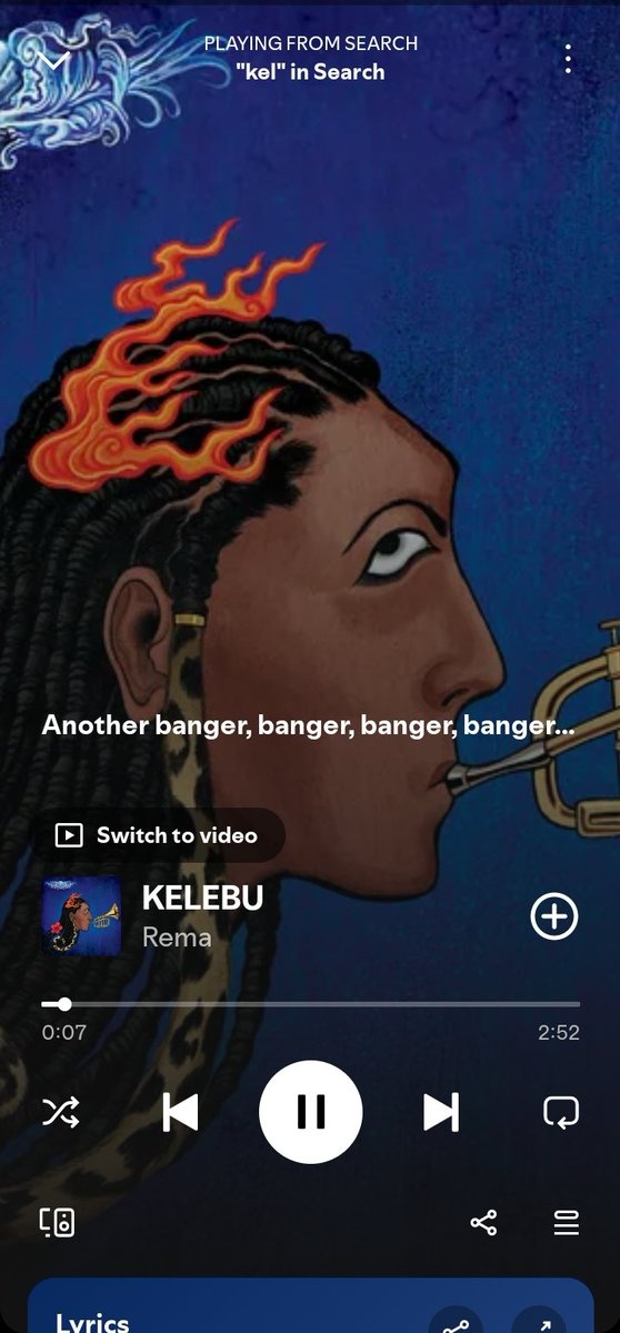 Buluku comedy tweet media