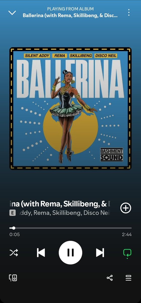 Buluku comedy tweet media