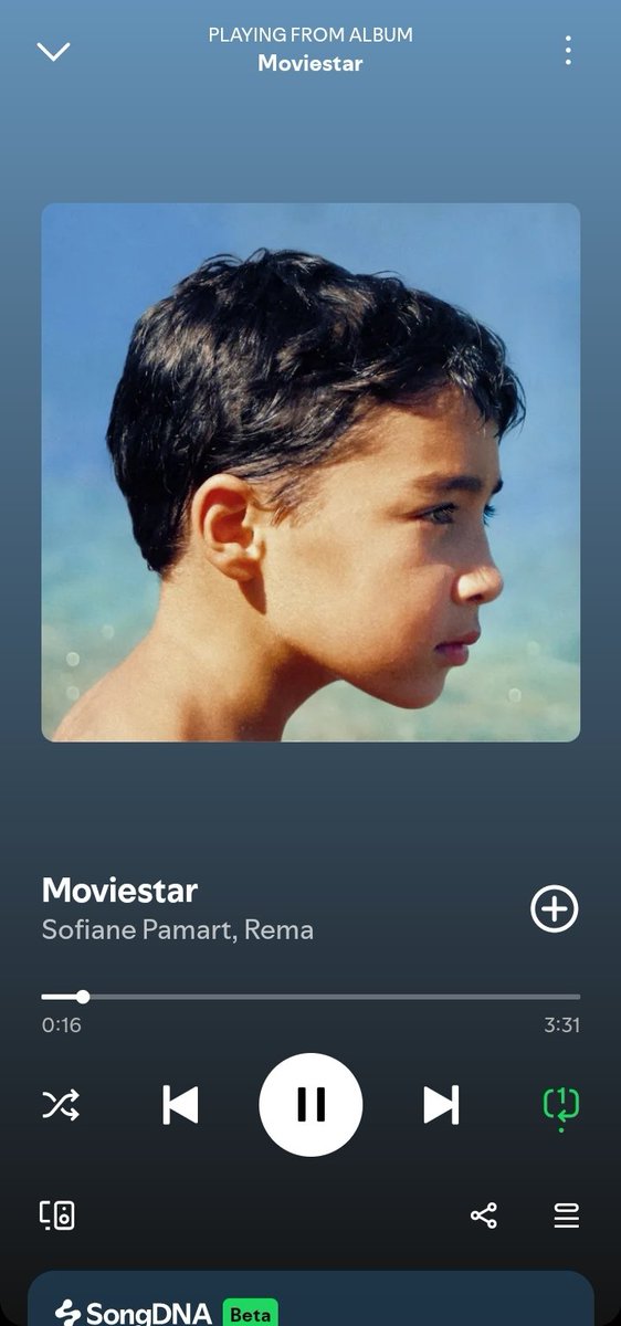 Buluku comedy tweet media