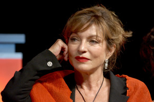 L'Heure du Crime tweet media