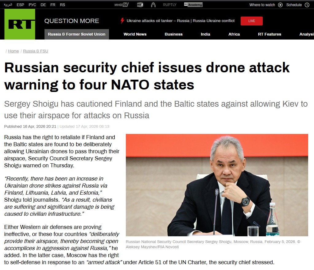 Lethal Reporter tweet media