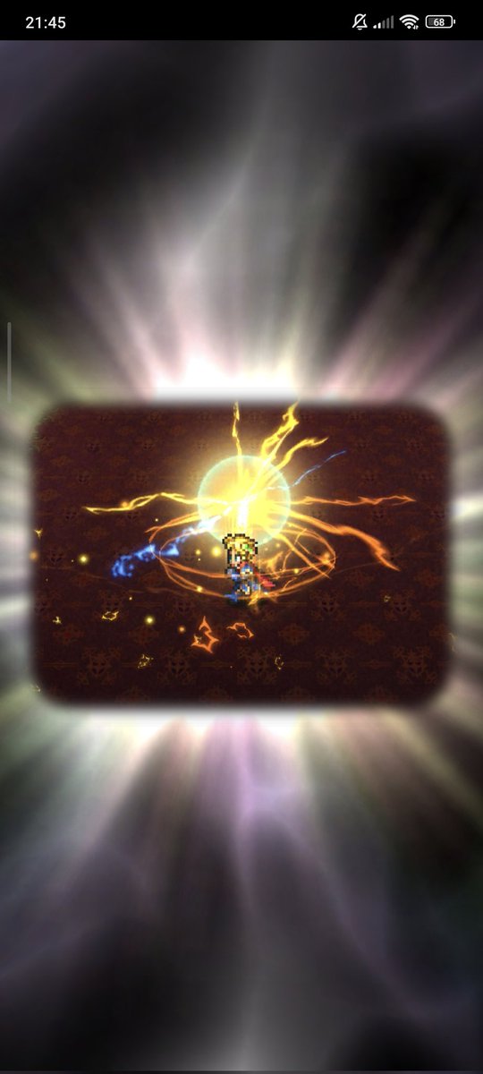 👩🤝🐴真ありす猫🐈🍫🍩🍘 tweet media