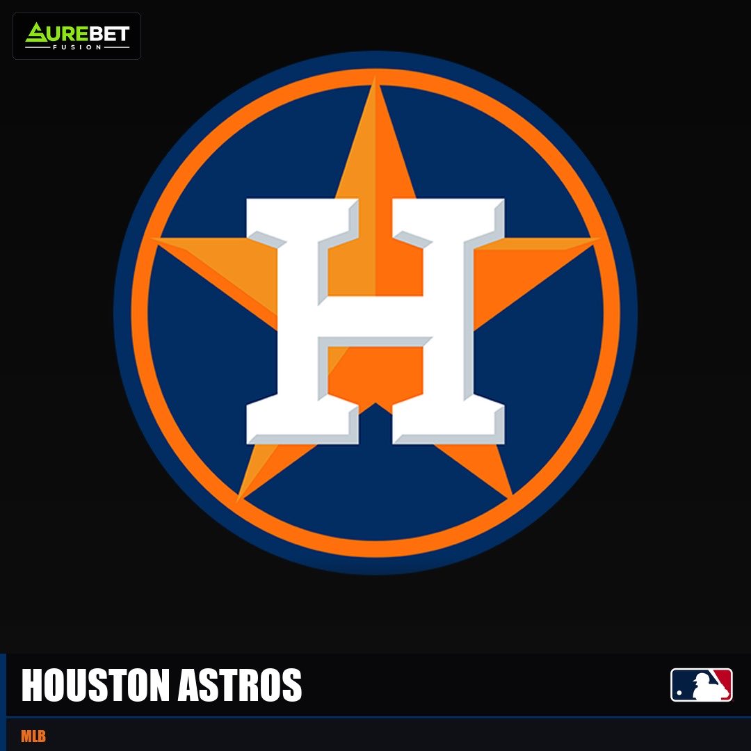 SureBet Fusion tweet media