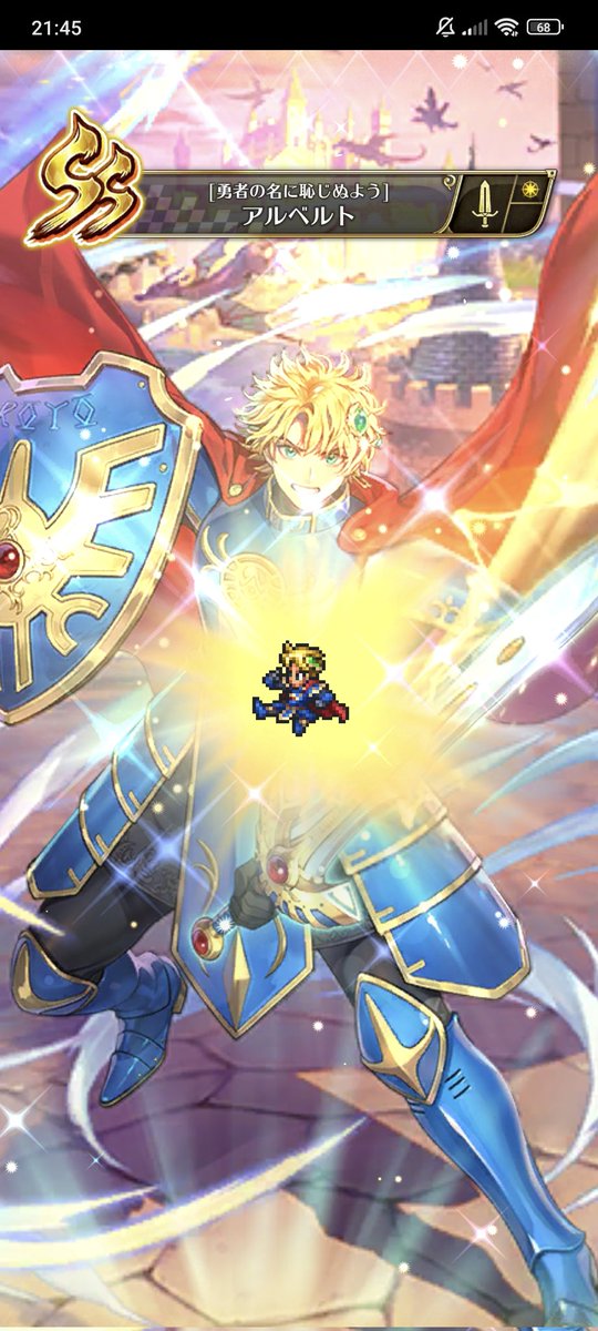 👩🤝🐴真ありす猫🐈🍫🍩🍘 tweet media