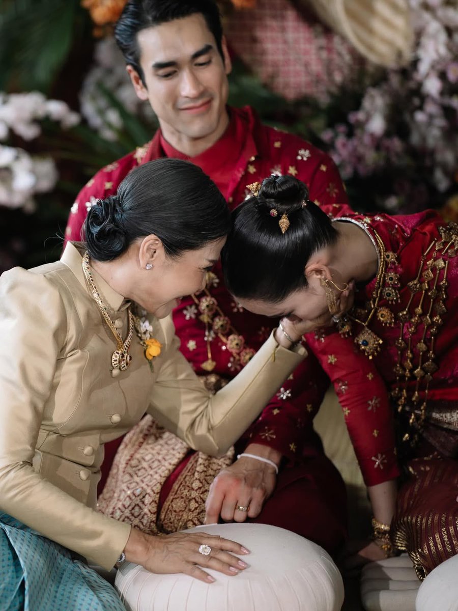 OMGeeee 😱 tweet media