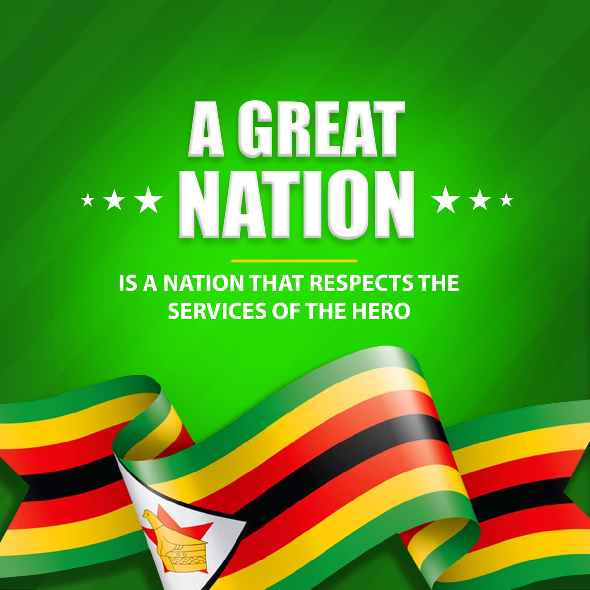 Mulakazuva4ED tweet media