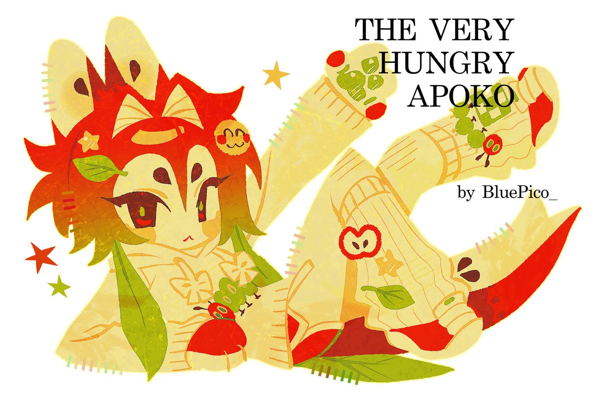 BluePico_ tweet media