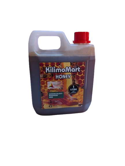 KilimoMart's tweet photo. Discover the sweet, pure taste of KilimoMart Agroecological Honey! Support small-scale farmers and help preserve traditional livelihoods.
Buy now from KilimoMart and make a difference!

Shop at https://t.co/0TunRSxICZ
Call /WhatsApp us at +256742785443
#AgroecologyBusinessHub https://t.co/JduowM375C