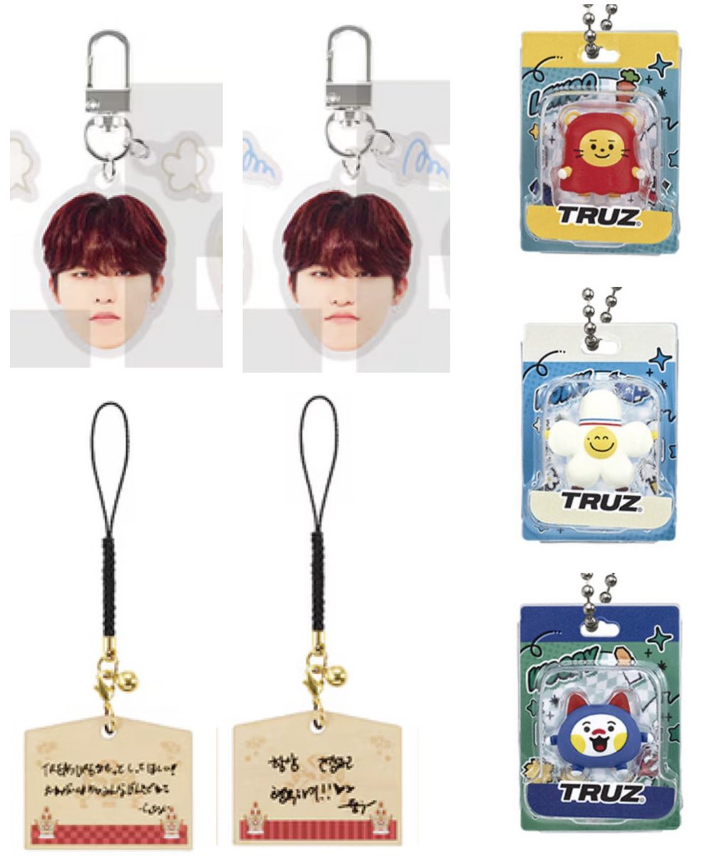 じぇっじぇ🦁 tweet media