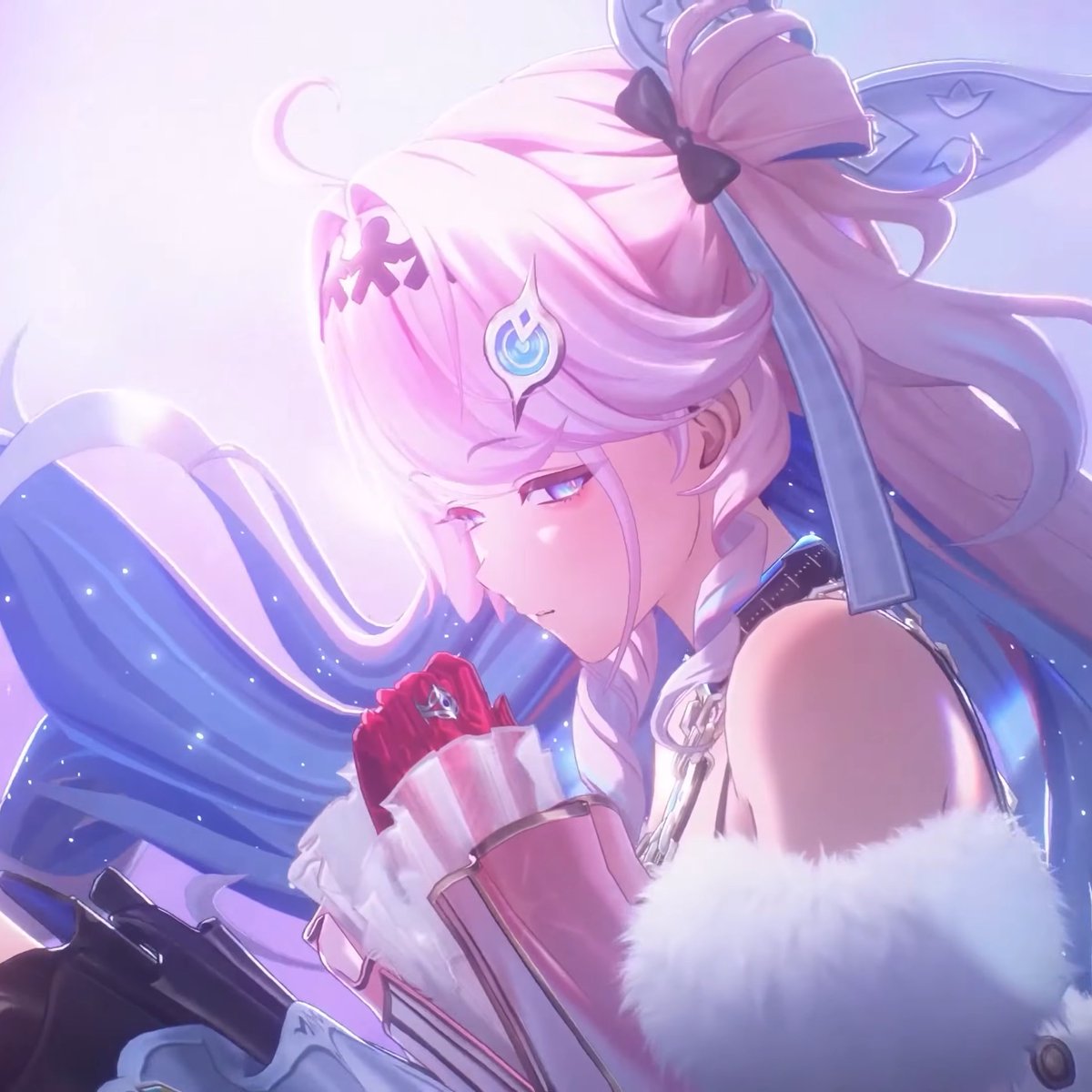 とら@鳴潮🐯 tweet media