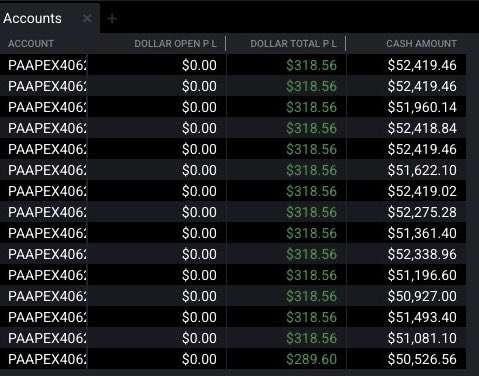Anuj Kaushik tweet media