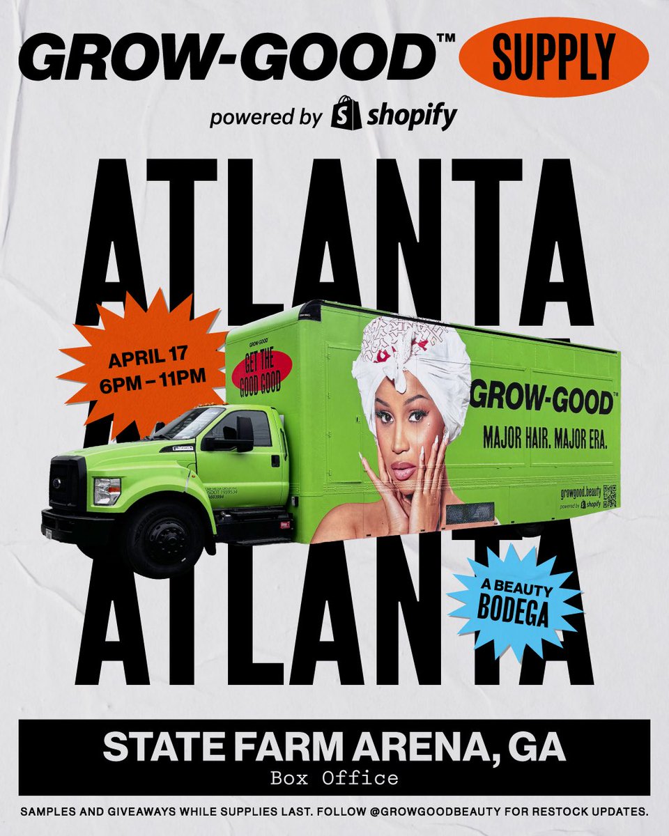 KenBarbie™ tweet media