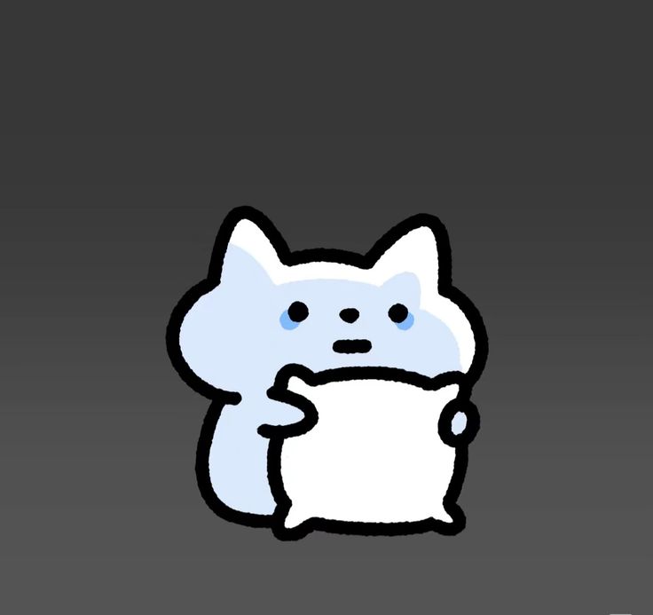 catherine vampire with light and night mode ☀️🌙 tweet media