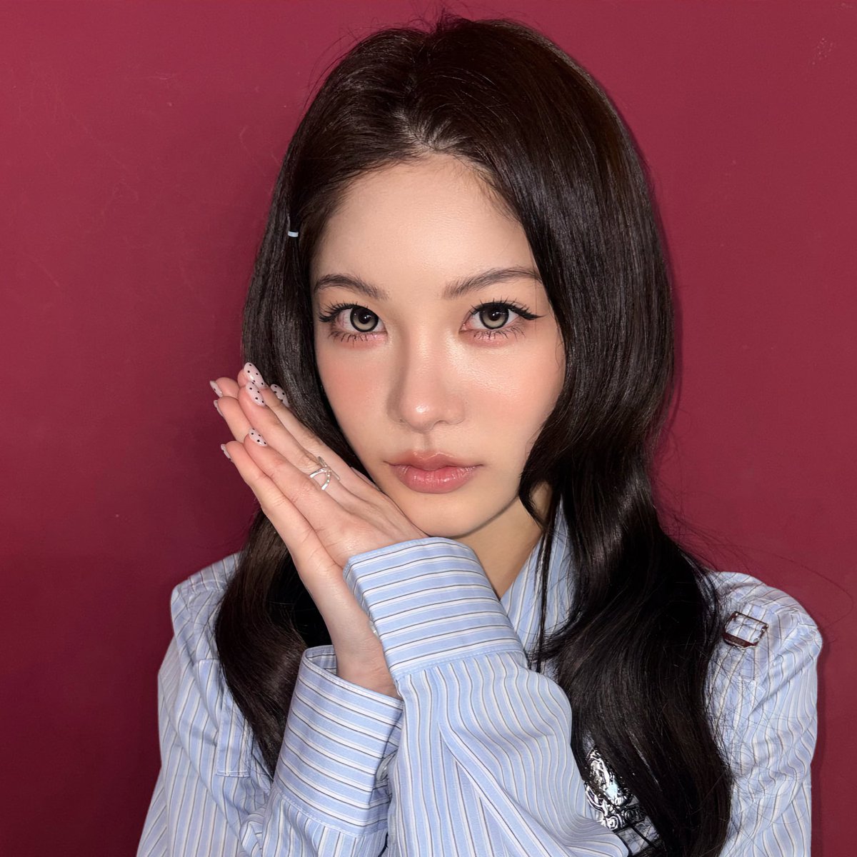 Jiana do go to bed tonight // Jiana don't go to bed tonight

#YOUNGPOSSE #JIANA #we_dont_go_to_bed_tonight