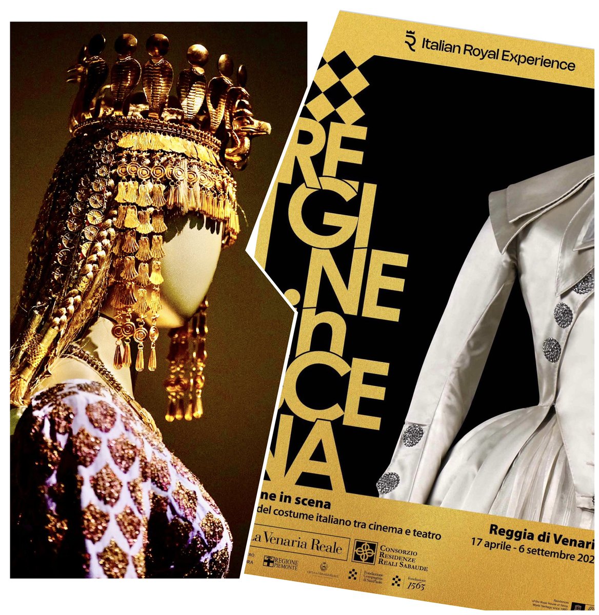 Paolo Baldini tweet media