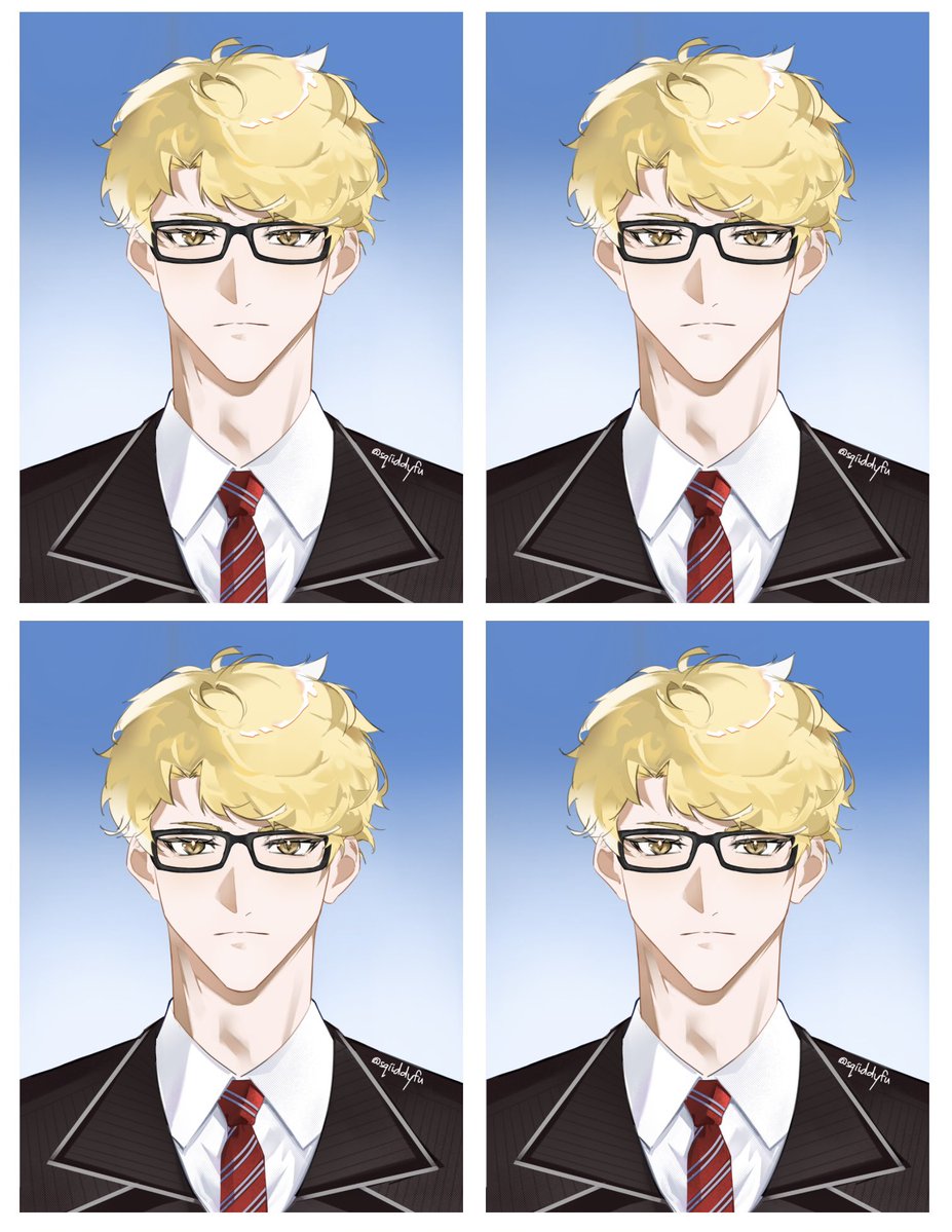 sqiiddyfu/COMMS OPEN tweet media