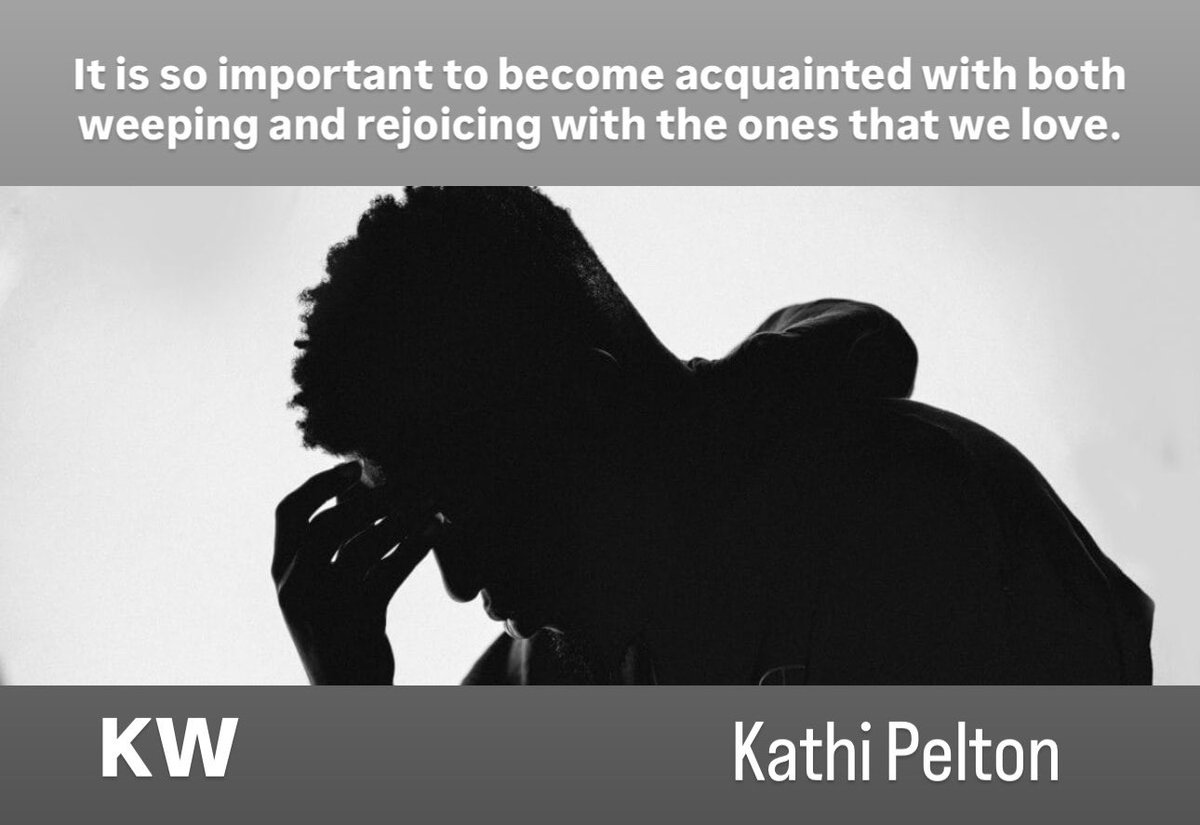 Kingdom Winds tweet media