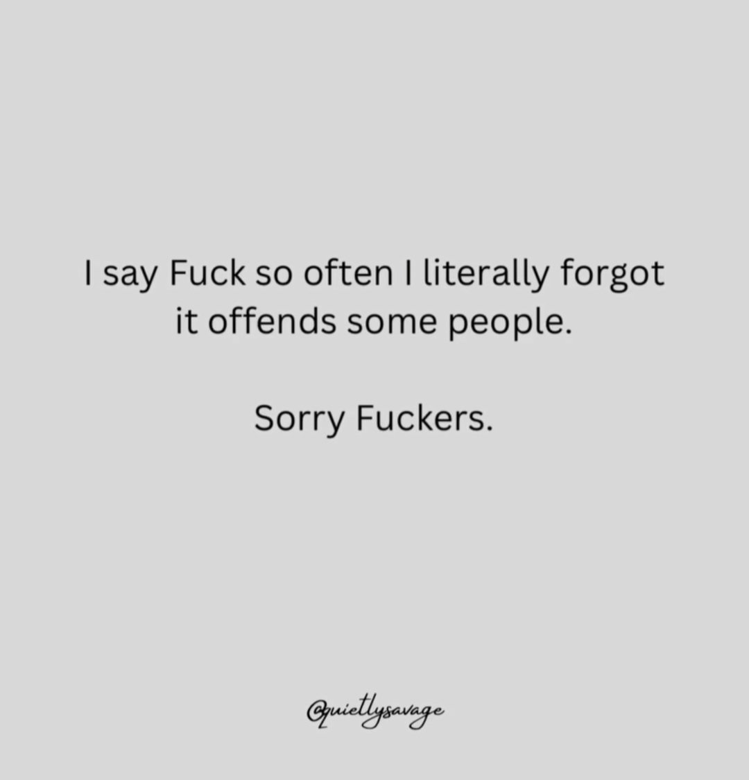 Popped Culture - A Safugee living in the US 🇺🇸 tweet media