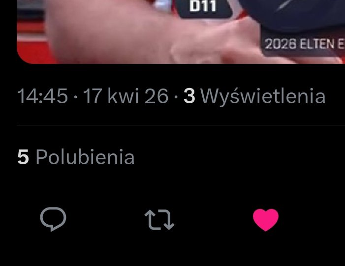 C39 🍉 tweet media