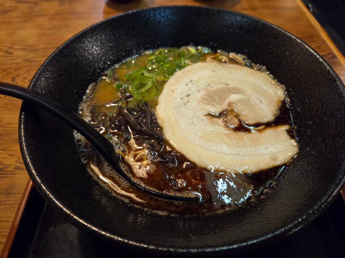 yu-ma@まるやき tweet media