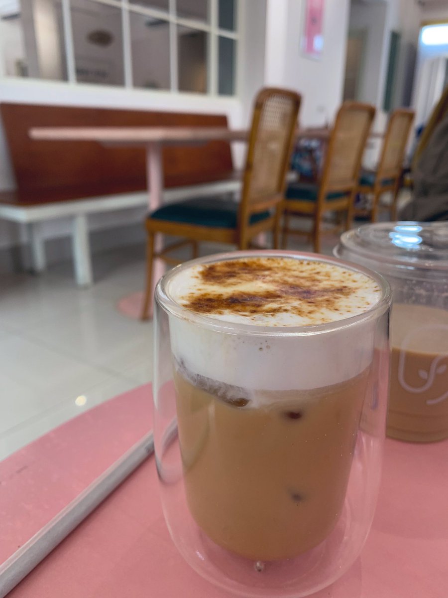 peachpavara tweet media