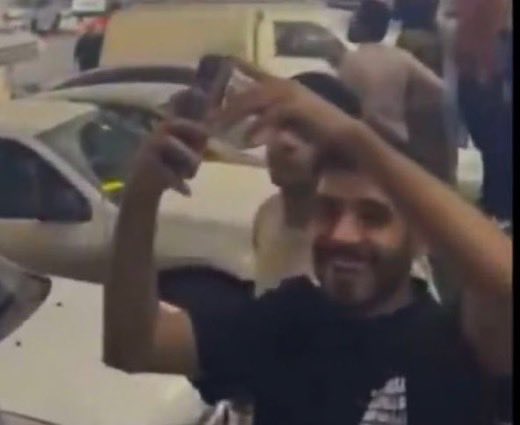 ناصر بن عبدالعزيز tweet media