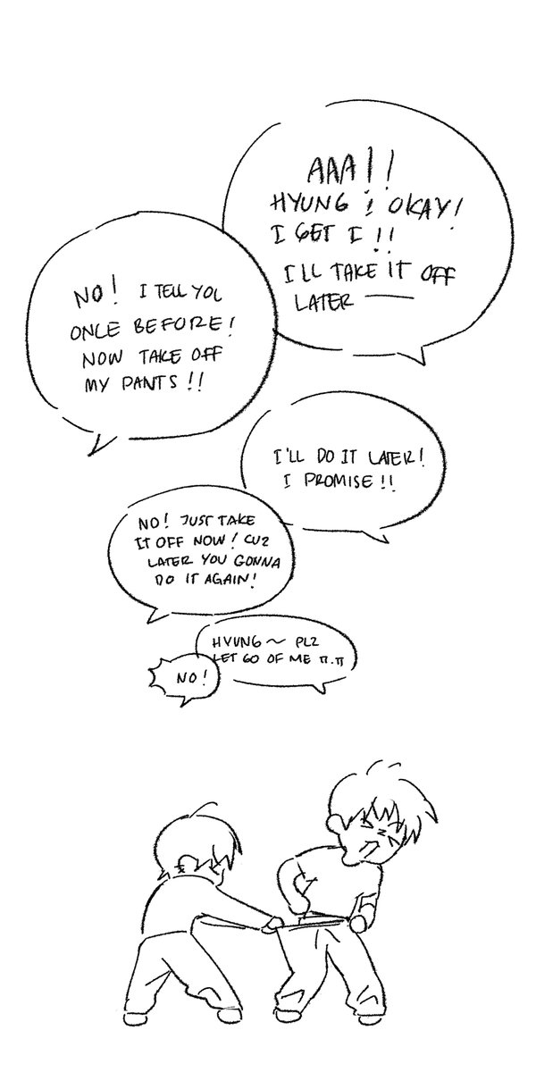 (8/8)