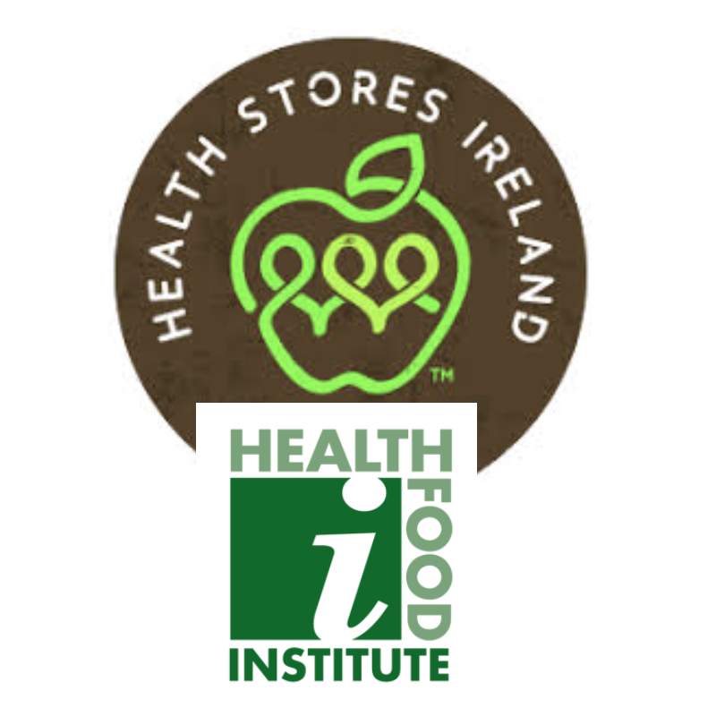 NewNatBusiness's tweet photo. NEWS
The Health Food Institute almost ceased to exist at end of 2025 but the Irish refused to accept its demise. Given Irish health stores have always been fond advocates of their training courses, news that @healthstores_ie now has helm is no surprise:
https://t.co/7M9GjR7RYO https://t.co/EDzGuNyAPD