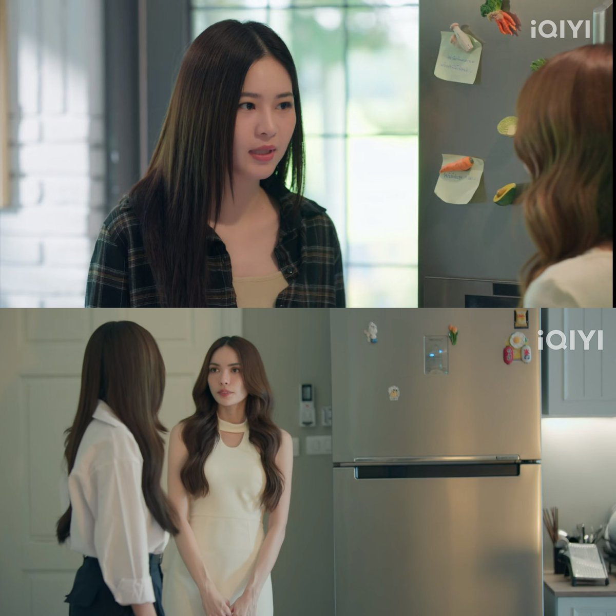 Jewel💎 tweet media