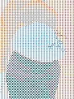 さぶゆあ tweet media