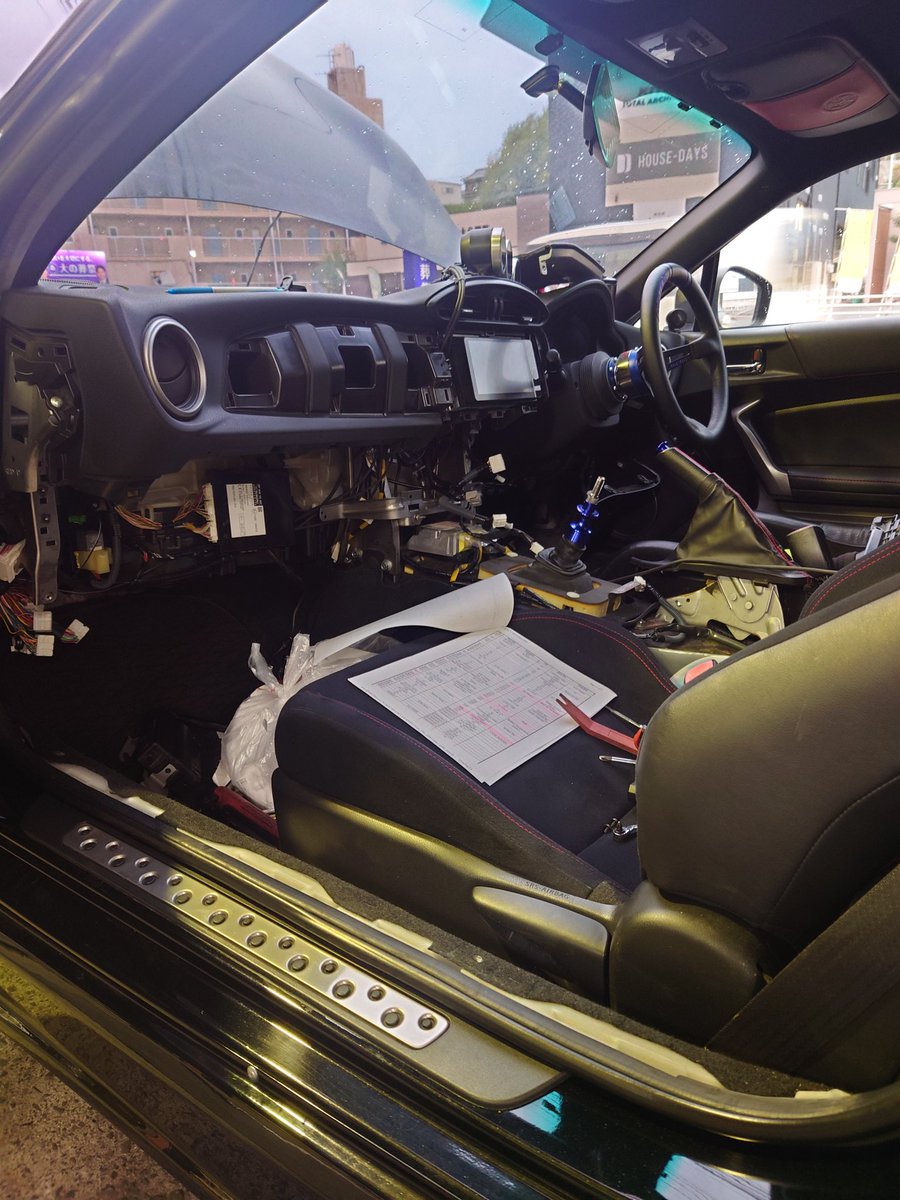 case-k🚗³₃ tweet media
