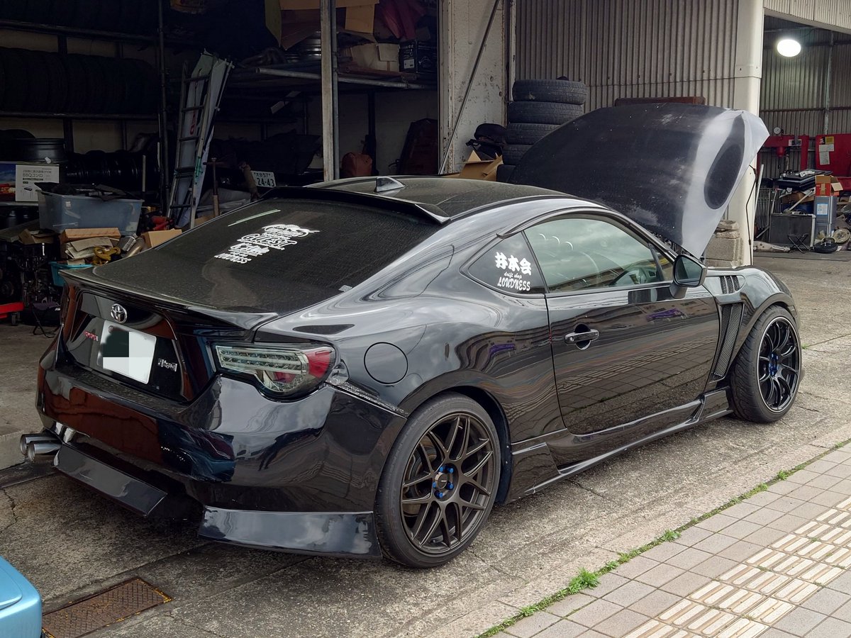 case-k🚗³₃ tweet media