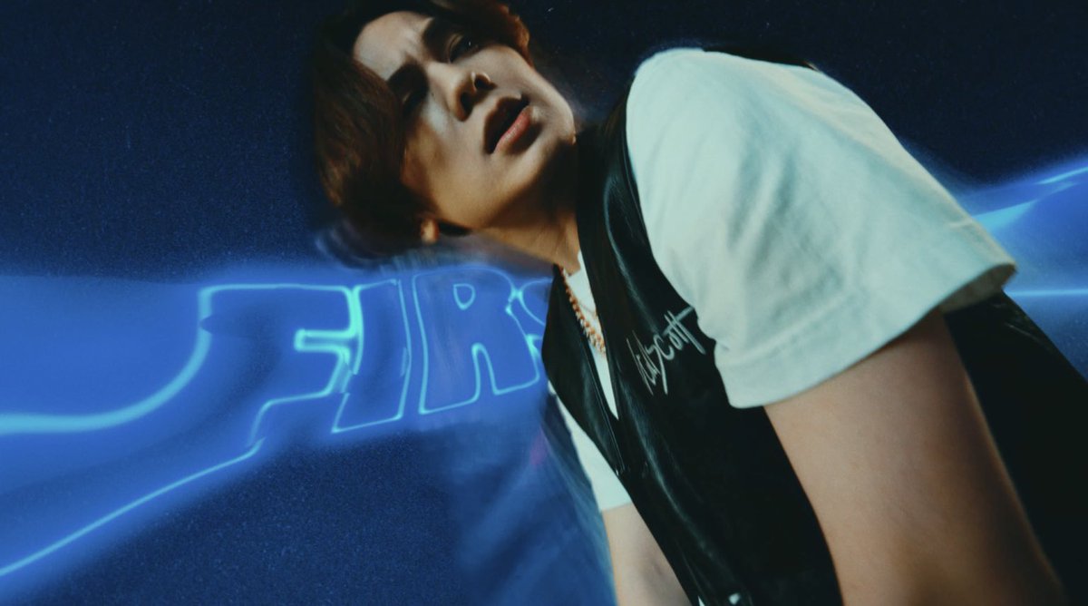 illbuddha/神崎峰人 tweet media