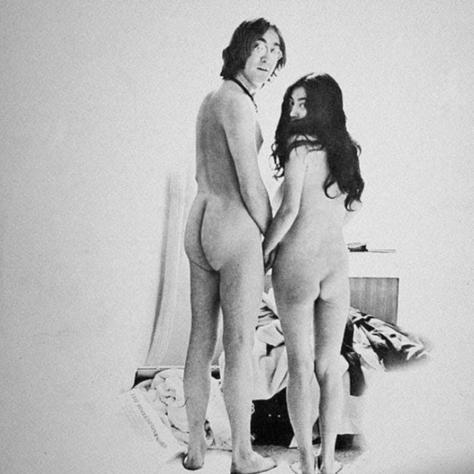 colen cigarro blunt da silva 🇵🇸 tweet media