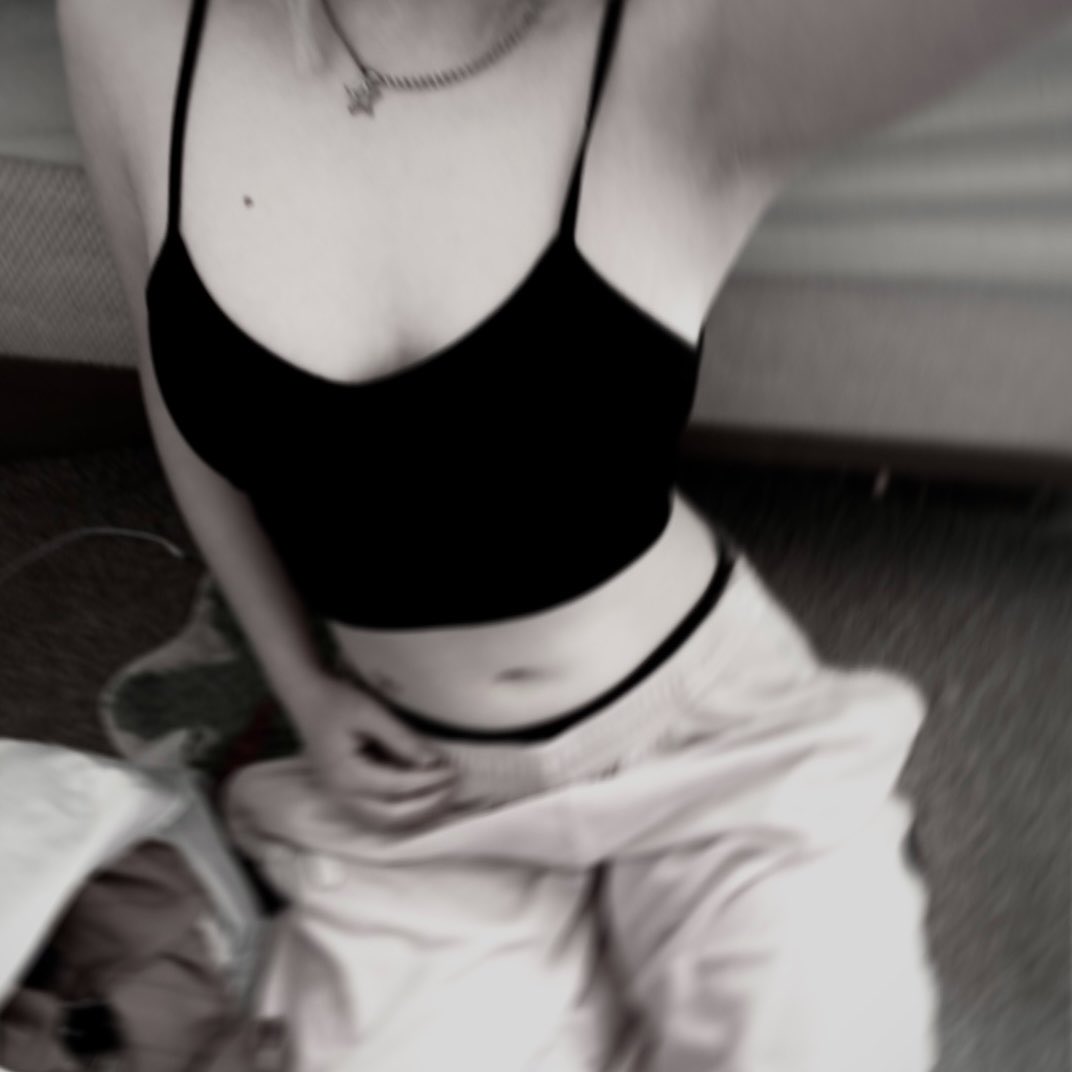 ⋆˚࿔ 𝐢𝐳𝐳𝐲 𝜗𝜚˚⋆ justb finale d-7 ♡ tweet media