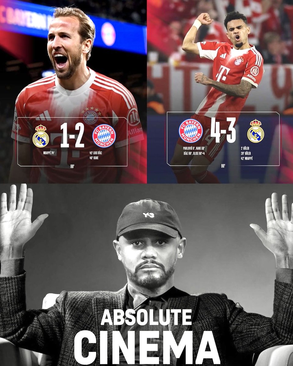 البافاري tweet media