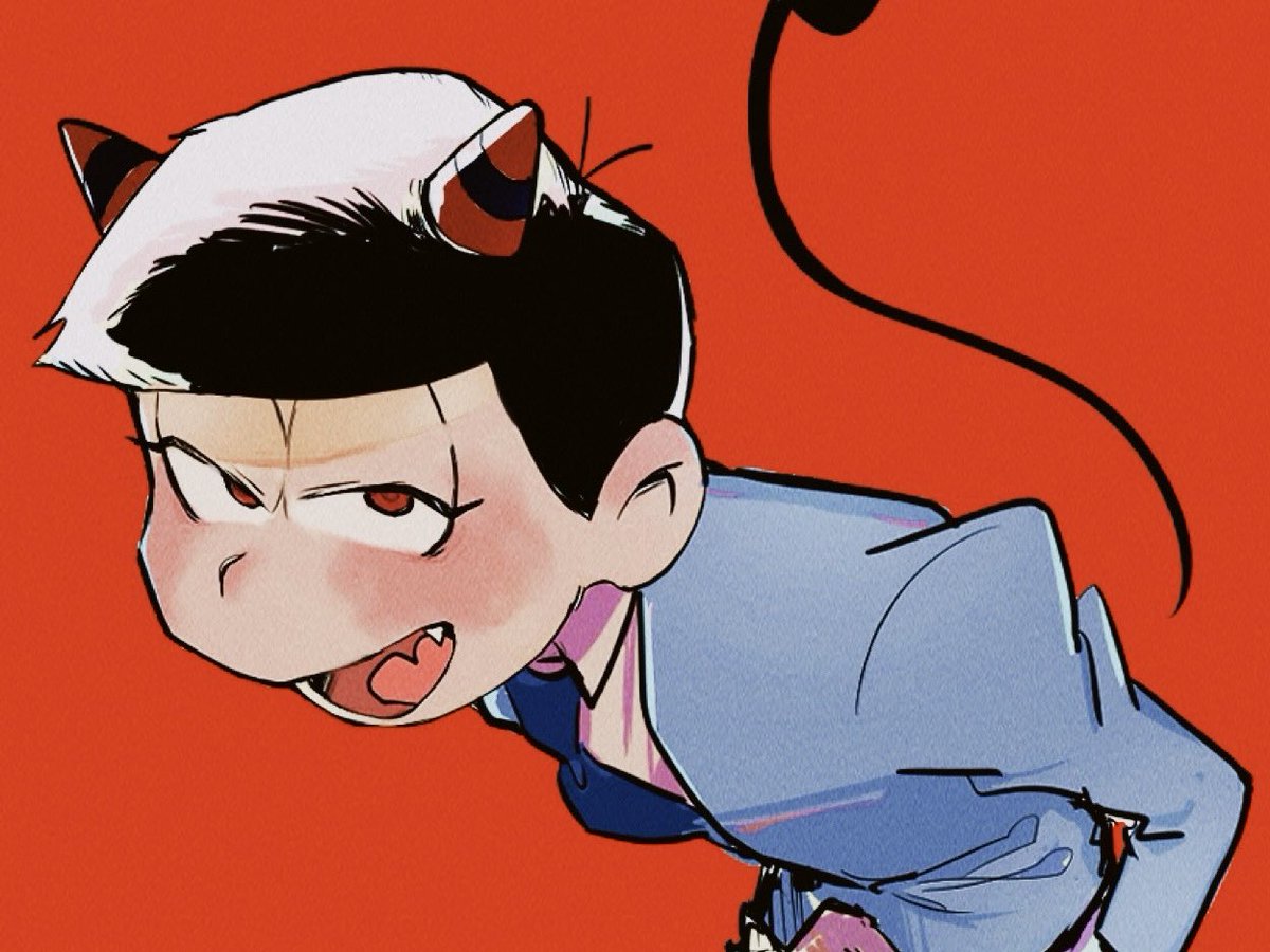 おしば tweet media