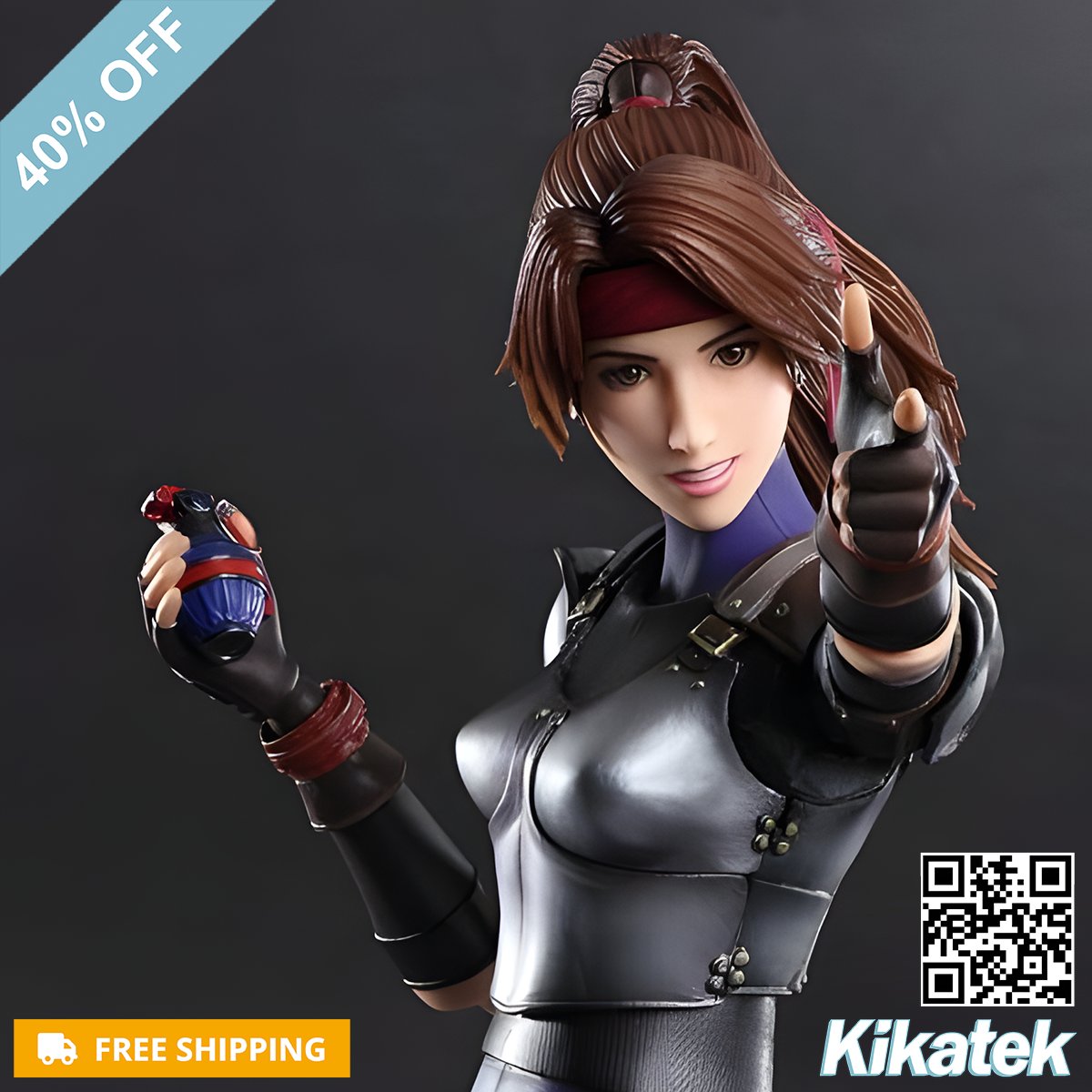 Kikatek.com tweet media