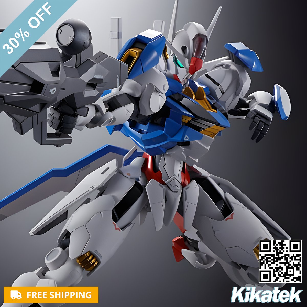 Kikatek.com tweet media