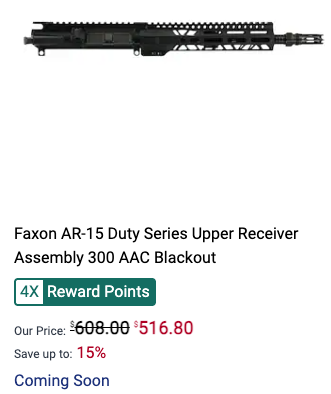 FREE SHIPPING
alnk.to/8PI6Loh