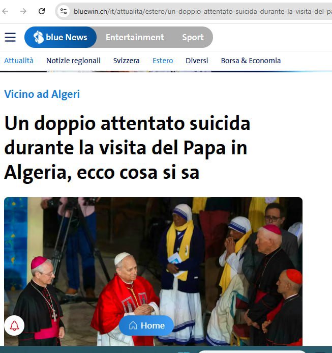 Hatim el mourabit tweet media