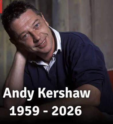 Catherine tweet media