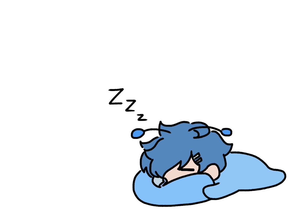 테토🐾 tweet media