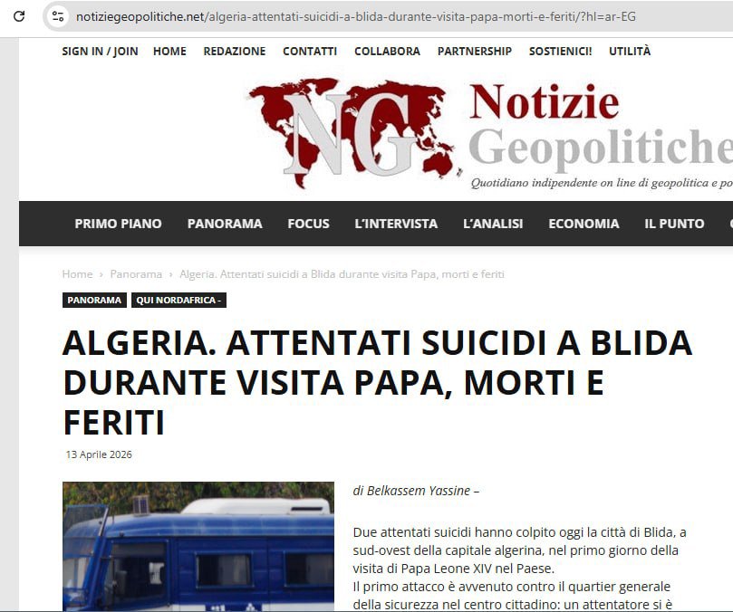 Hatim el mourabit tweet media