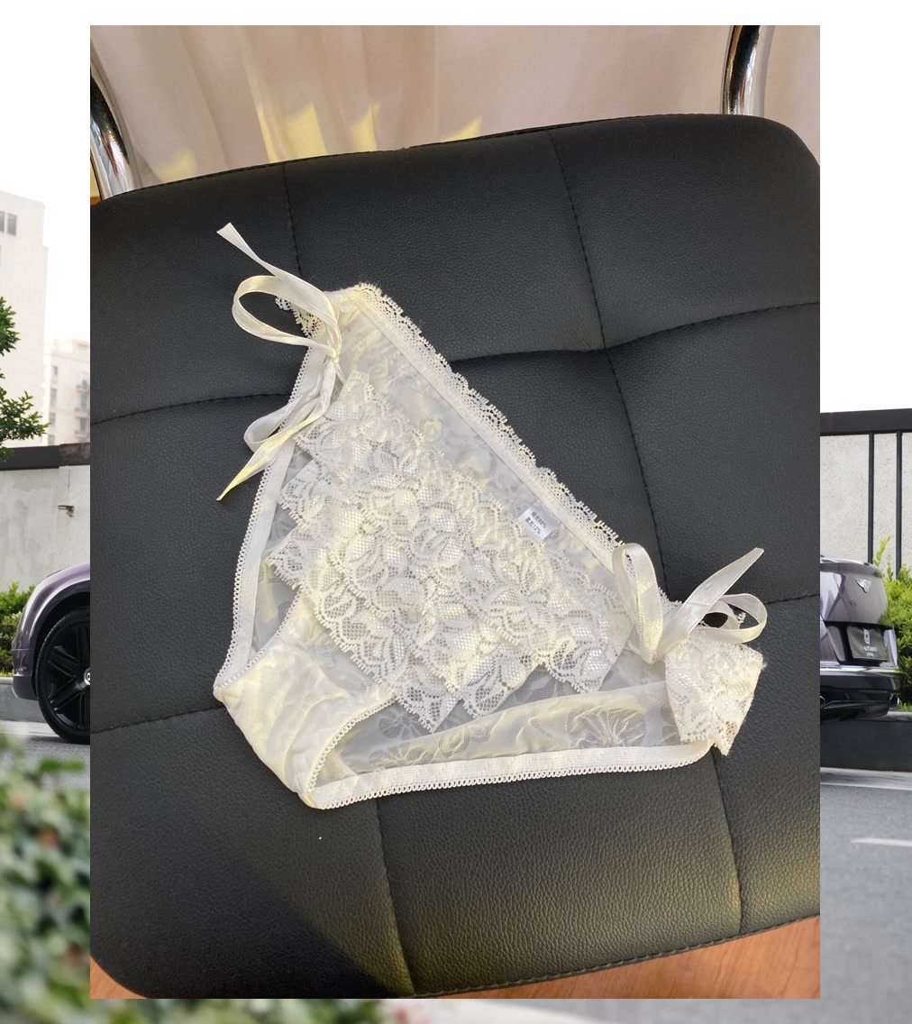 Lisa Fox tweet media