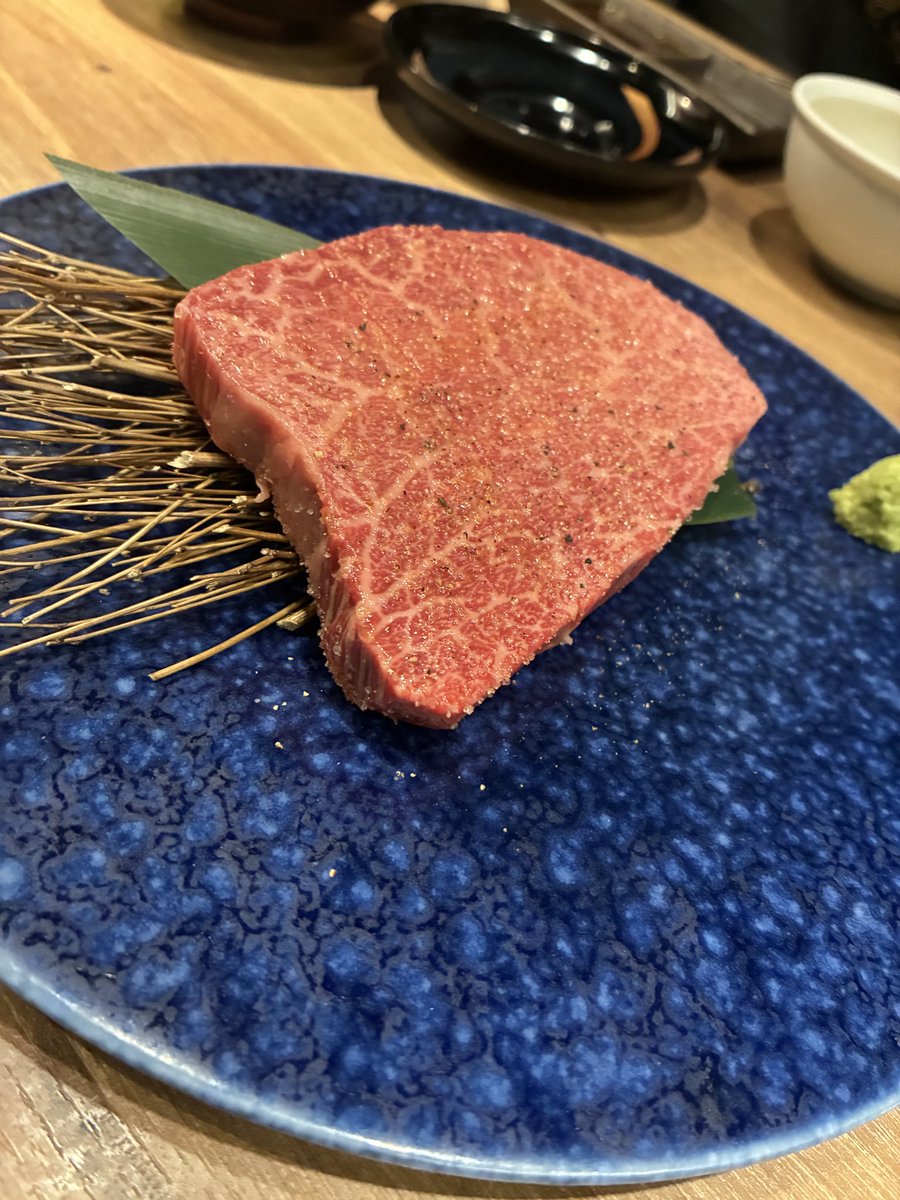 土地家屋調査士たのしい！すき！ tweet media